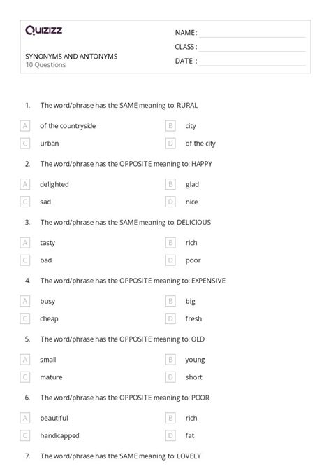 Sweepstakes Synonyms: 8 Synonyms and Antonyms for .